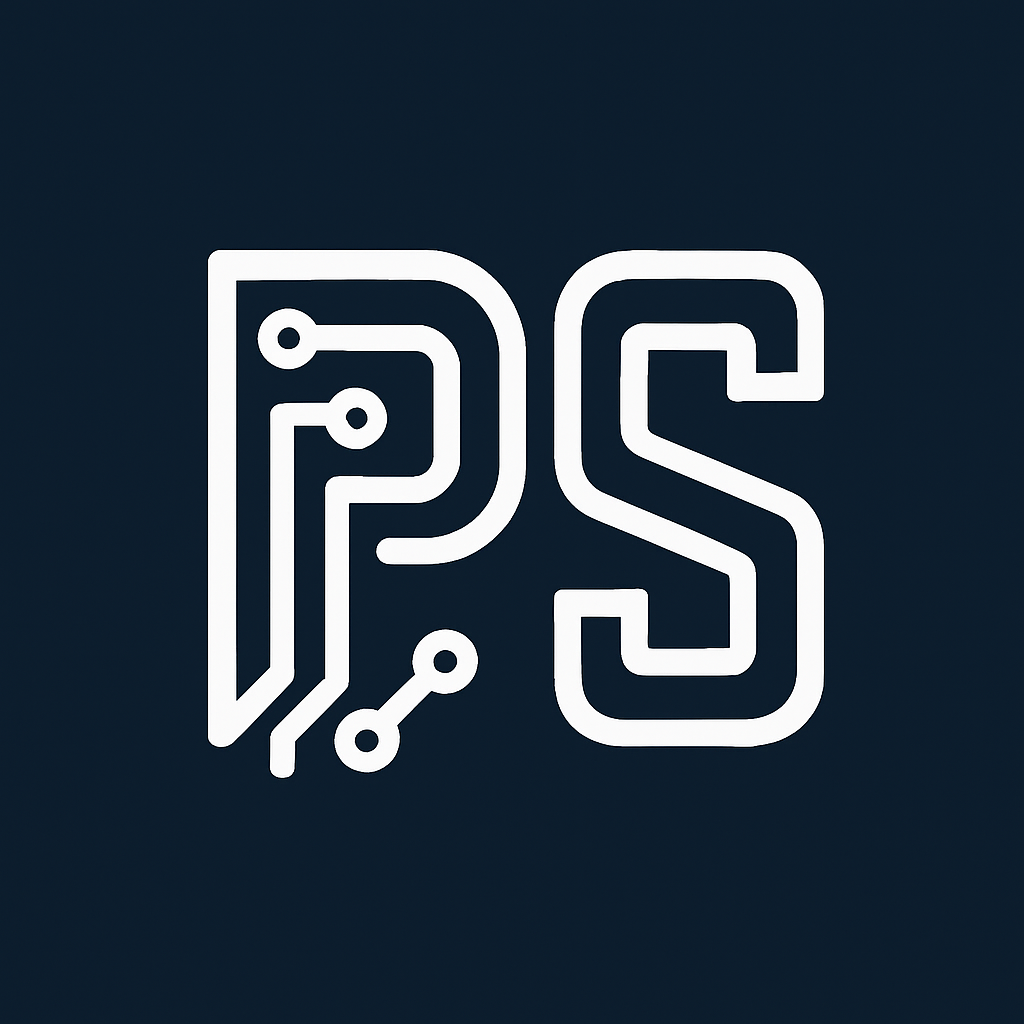 Profile photo of Payton Schutte