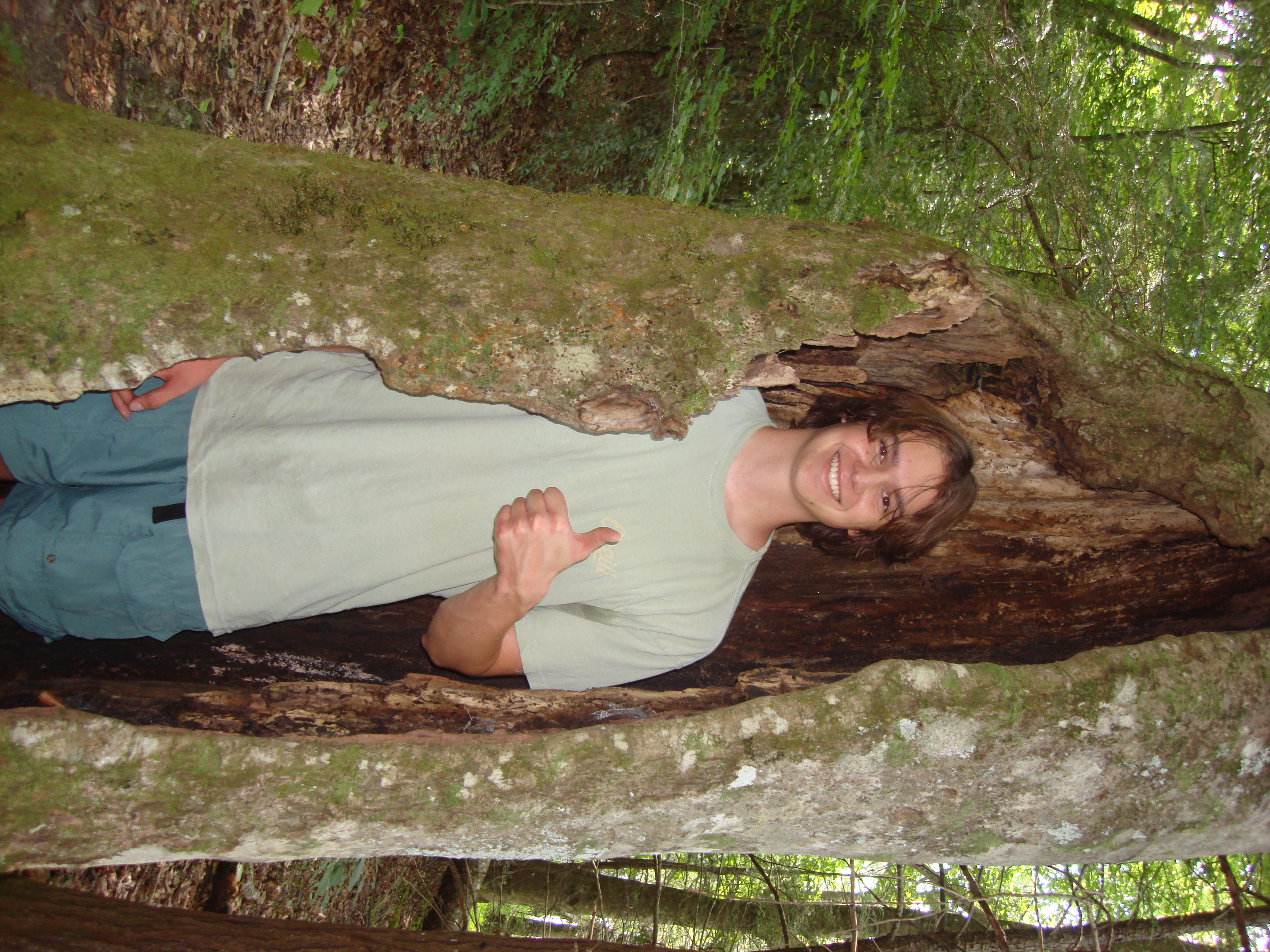 Photo of Payton Schutte