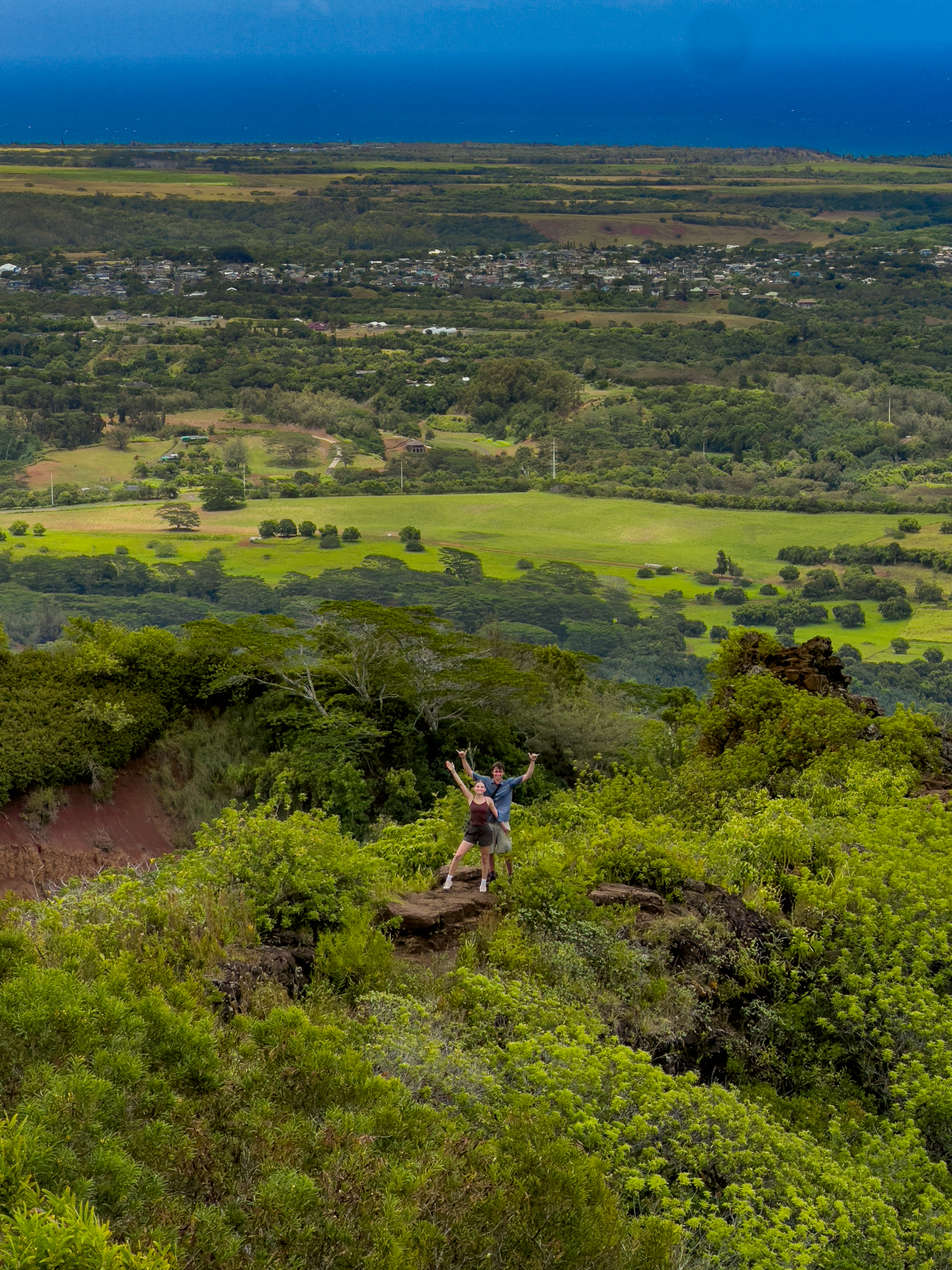 Restored Sony Walkman