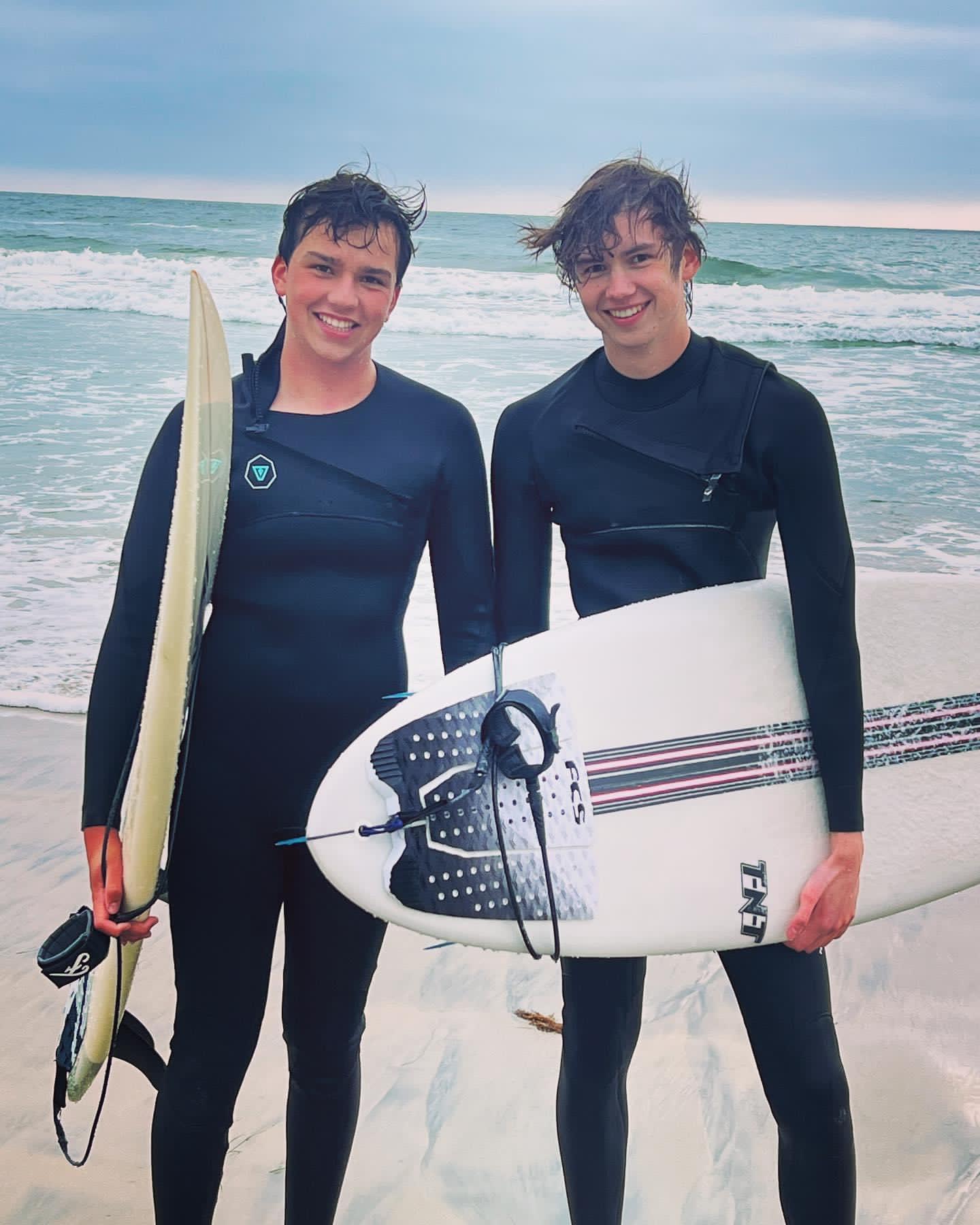 Vinyl records and turntable